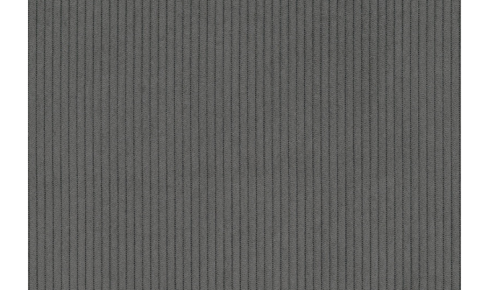 PRAGA Стул Fjord 15 серый | Стулья и кресла | ZIPhome.ee изображение 3