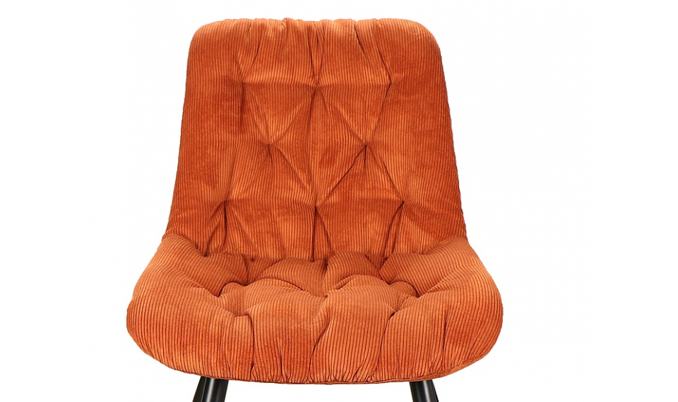 PRAGA Стул Fjord 42 корица | Стулья и кресла | ZIPhome.ee изображение 2