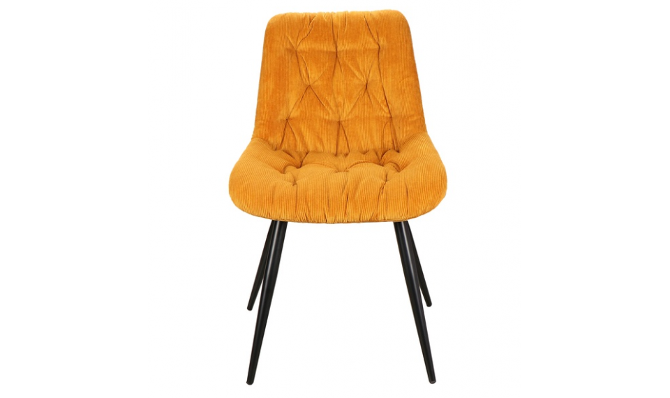 PRAGA Стул Fjord 66 карри | Стулья и кресла | ZIPhome.ee изображение 2