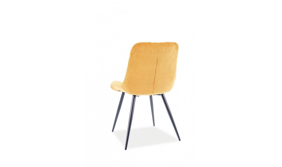 PRAGA Стул Fjord 66 карри | Стулья и кресла | ZIPhome.ee изображение 3