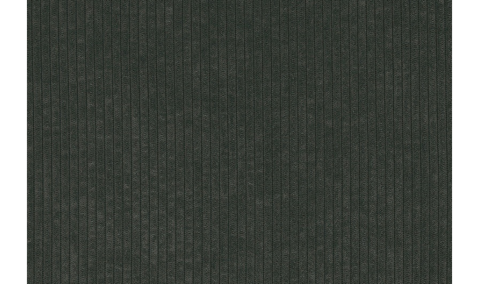 PRAGA Стул Fjord 79 зеленый | Стулья и кресла | ZIPhome.ee изображение 3