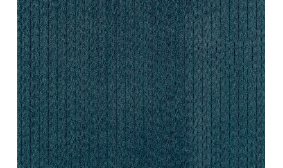 PRAGA Стул Fjord 86 синий | Стулья и кресла | ZIPhome.ee изображение 3