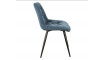 PRAGA Стул Fjord 86 синий | Стулья и кресла | ZIPhome.ee изображение 2