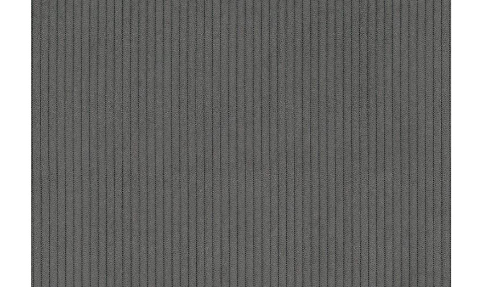 CHIC Стул Структурный вельвет FJORD 15 Серый | Стулья | ZIPhome.ee изображение 3