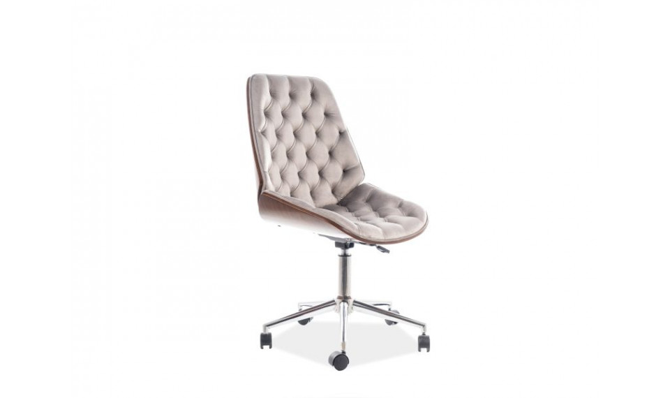 ARIZONA Офисный стул | Офис | ZIPhome.ee изображение 1