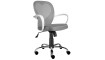 DAISY Компьютерный стул серый | Офис | ZIPhome.ee изображение 1