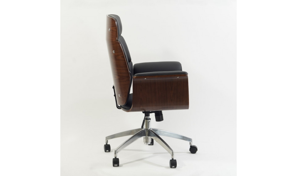 OREGON Офисный стул | Офисные кресла | ZIPhome.ee изображение 1