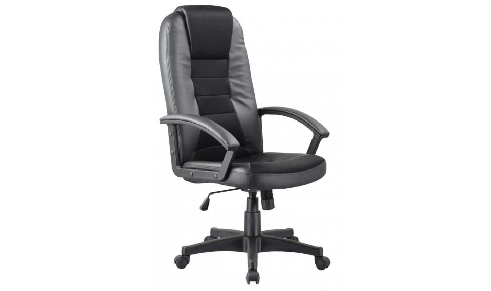 Q-019 Компьютерный стул | Офисные кресла | ZIPhome.ee изображение 1