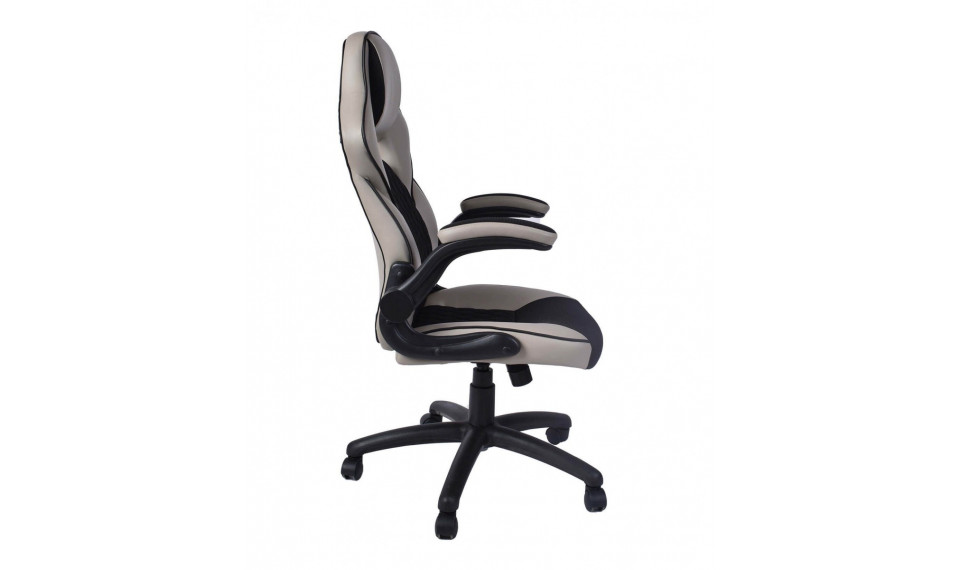 Q-372 Компьютерный стул | Офисные кресла | ZIPhome.ee изображение 3