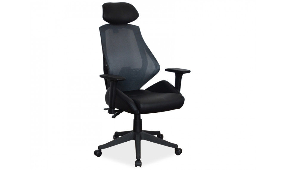 Q-406 Компьютерный стул | Офисные кресла | ZIPhome.ee изображение 1