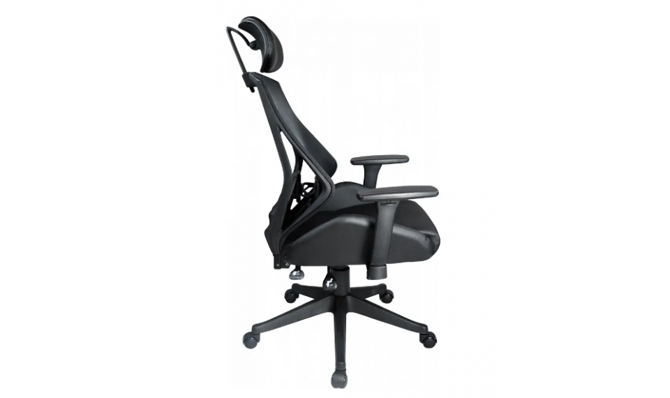 Q-406 Компьютерный стул | Офисные кресла | ZIPhome.ee изображение 3