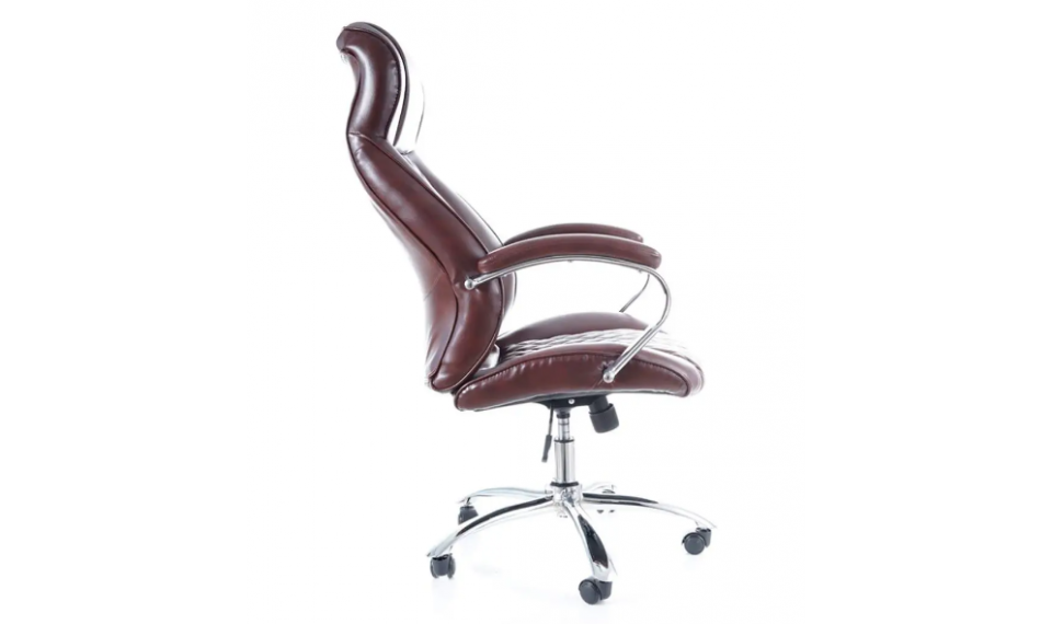 Q-557 Компьютерный стул | Офисные кресла | ZIPhome.ee изображение 3