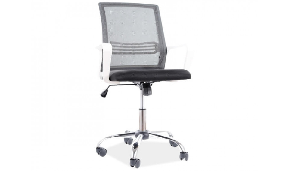 Q-844 Компьютерный стул | Офисные кресла | ZIPhome.ee изображение 1