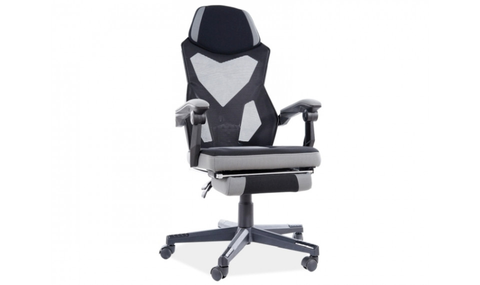 Q-939 Компьютерный стул | Офисные кресла | ZIPhome.ee изображение 1