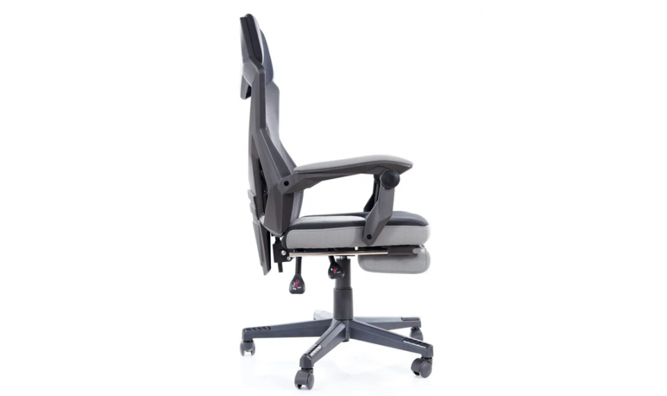 Q-939 Компьютерный стул | Офисные кресла | ZIPhome.ee изображение 3