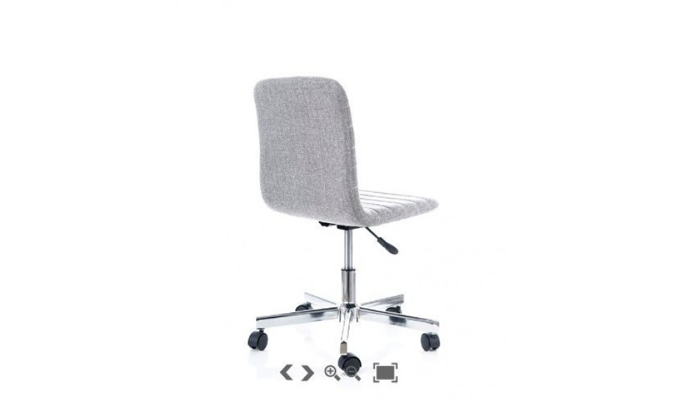 Q-M1 Компьютерный стул | Офисные кресла | ZIPhome.ee изображение 2