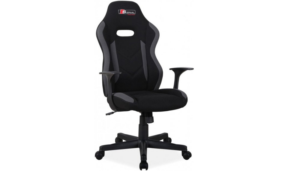 RAPID Компьютерный стул | Офисные кресла | ZIPhome.ee изображение 1