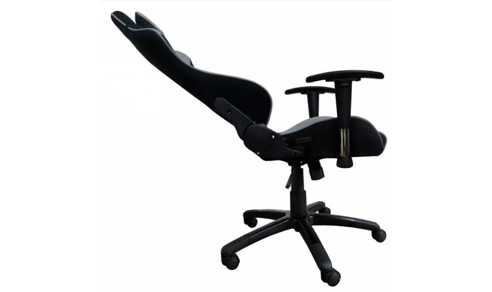 VIPER Arvutitool sinine/must | Kontoritoolid | ZIPhome.ee pilt 3