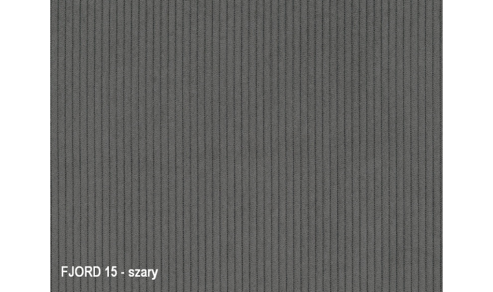 ORFE Стул Fjord 15 серый | Стулья и кресла | ZIPhome.ee изображение 3