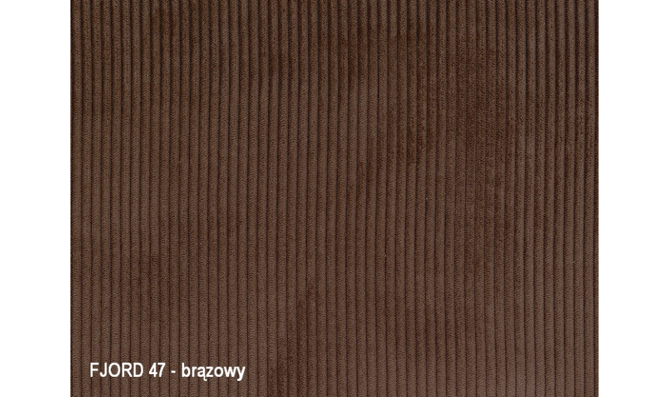 ORFE Стул Fjord 47 коричневый | Стулья и кресла | ZIPhome.ee изображение 3