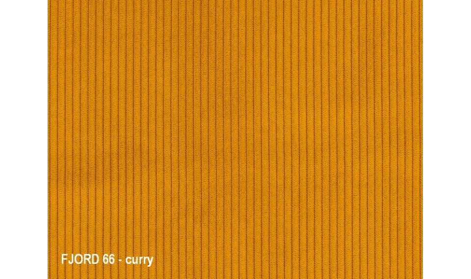 ORFE Стул Fjord 66 карри | Стулья и кресла | ZIPhome.ee изображение 3