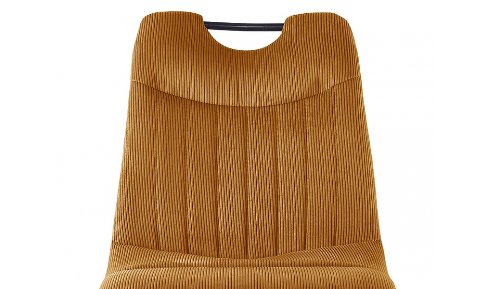 ORFE Стул Fjord 66 карри | Стулья и кресла | ZIPhome.ee изображение 2