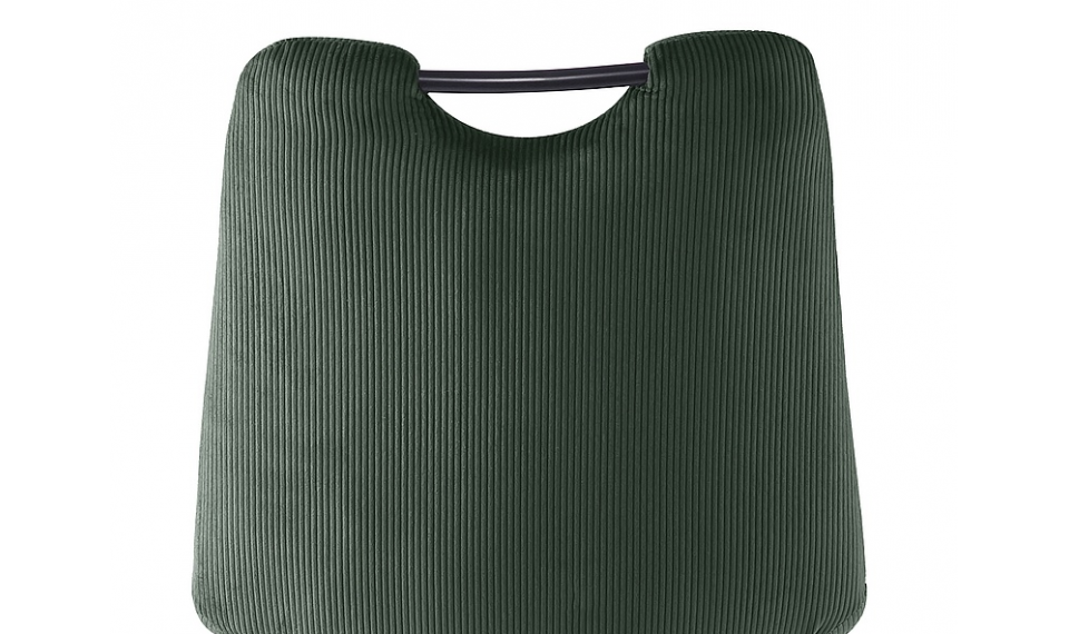 ORFE Стул Fjord 79 зеленый | Стулья и кресла | ZIPhome.ee изображение 3