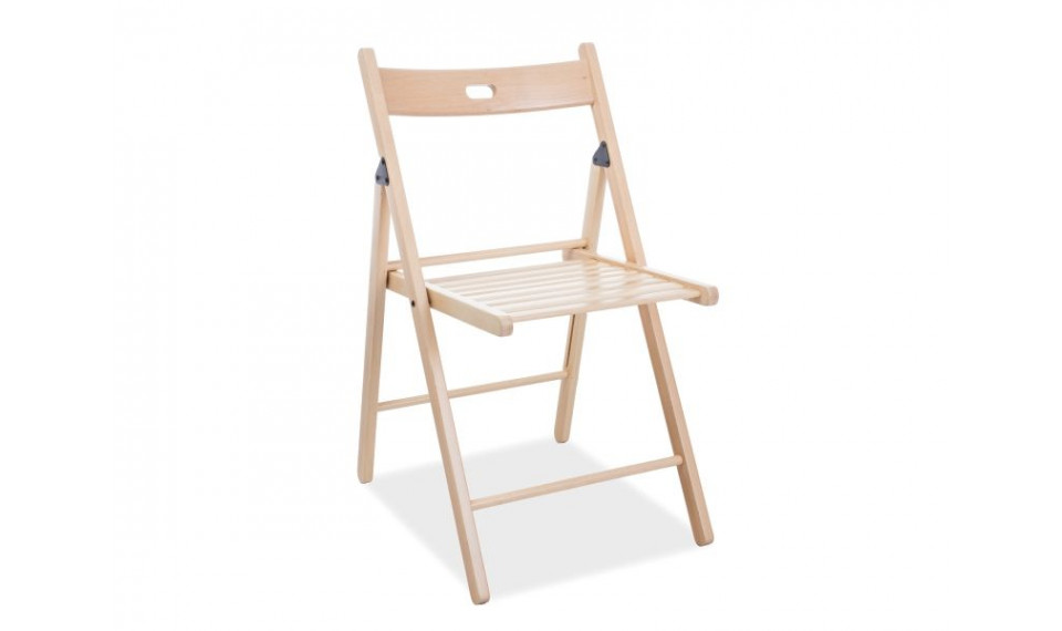 SMART II Стул Бук | Стулья и кресла | ZIPhome.ee изображение 1