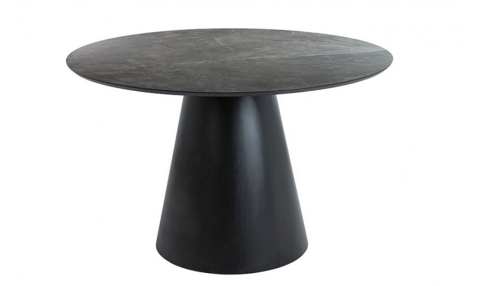 ANGEL Dining Table | Pöydät | ZIPhome.ee kuva 1