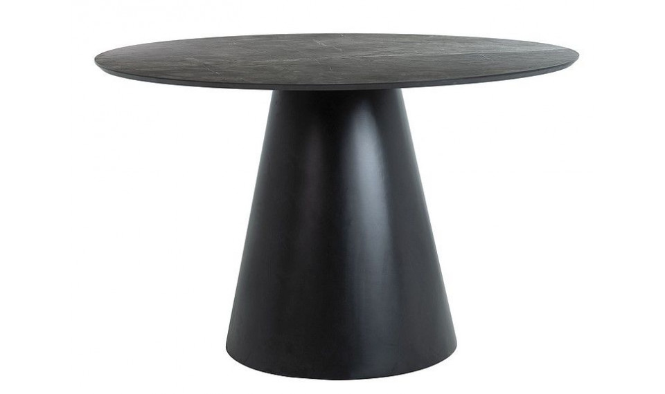 ANGEL Dining Table | Pöydät | ZIPhome.ee kuva 2