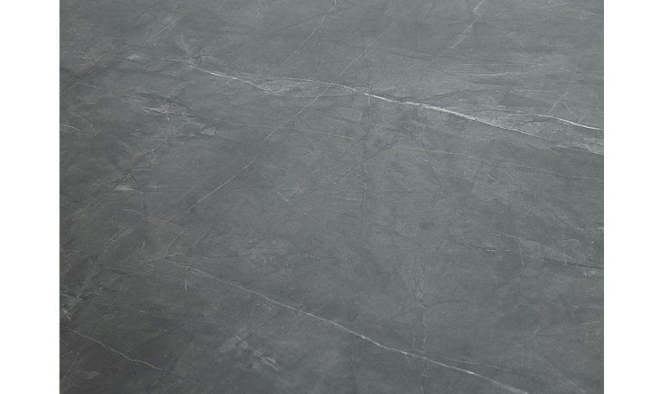 ANGEL Dining Table | Pöydät | ZIPhome.ee kuva 3