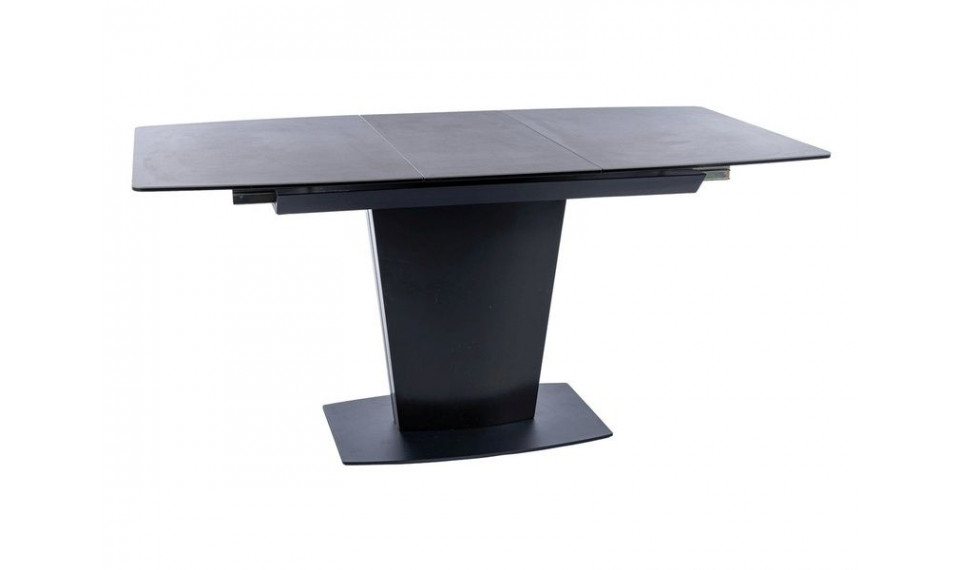 BRISTOL CERAMIC Extendable Dining table | Pöydät | ZIPhome.ee kuva 1