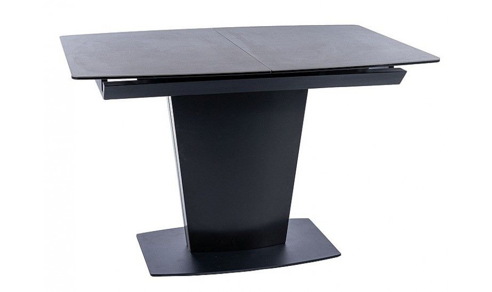 BRISTOL CERAMIC Extendable Dining table | Pöydät | ZIPhome.ee kuva 2