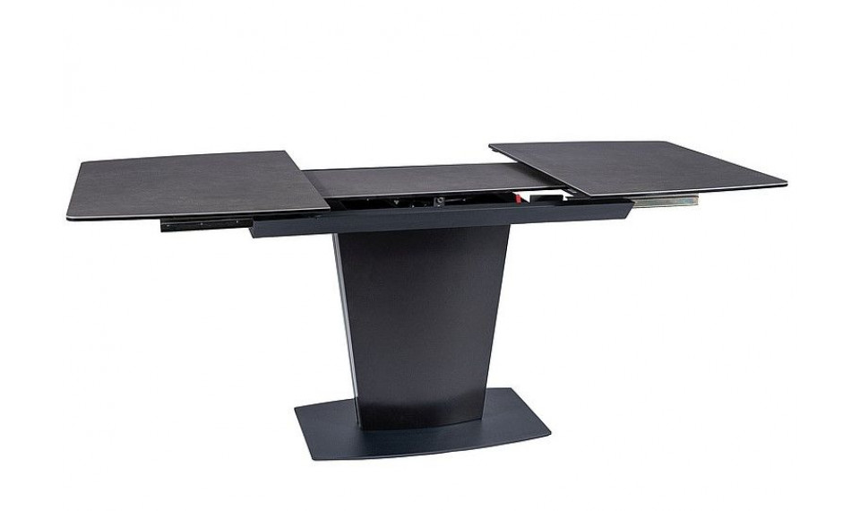 BRISTOL CERAMIC Extendable Dining table | Pöydät | ZIPhome.ee kuva 3