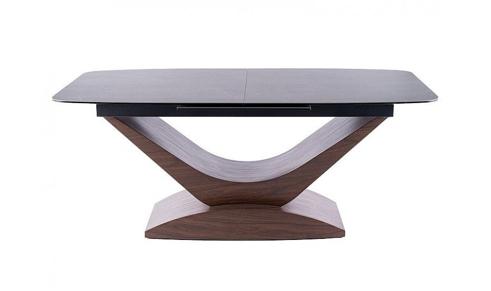 DOLCE Ceramic Extendable Dining table | Tables | ZIPhome.ee image 3