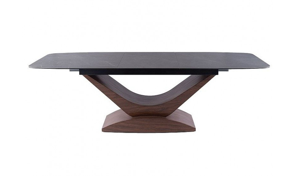 DOLCE Ceramic Extendable Dining table | Tables | ZIPhome.ee image 1