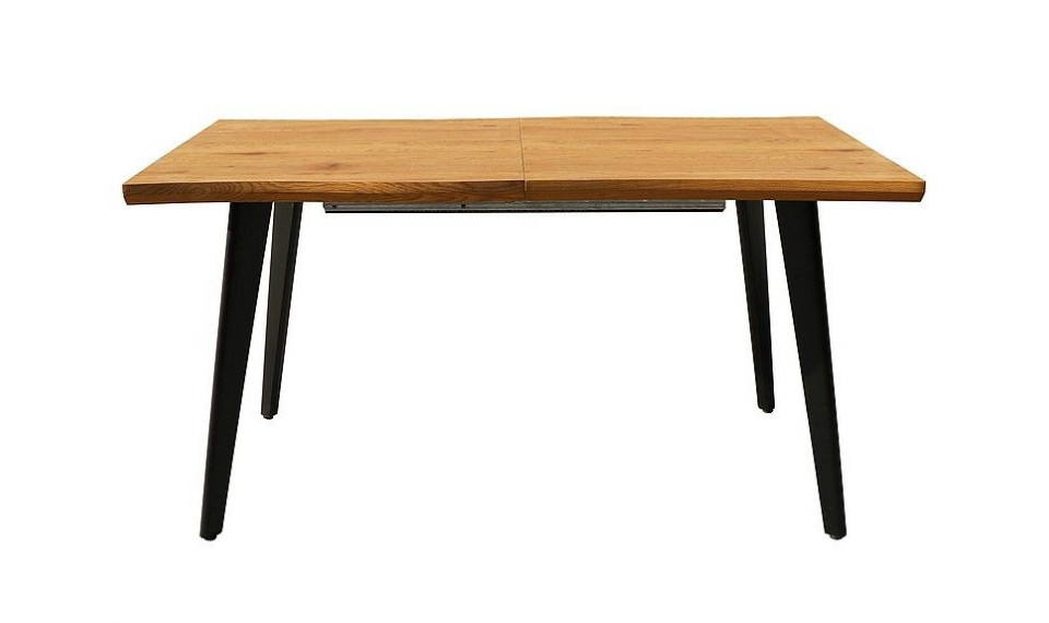 FRESNO 120-180 Extendable Dining table | Tables | ZIPhome.ee image 1