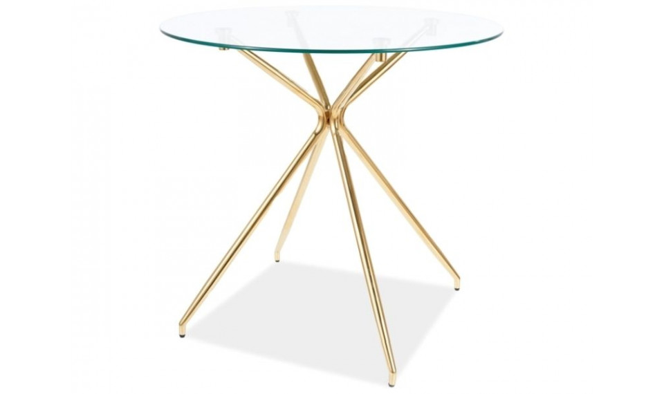 AZALIA Dining table | Pöydät | ZIPhome.ee kuva 1