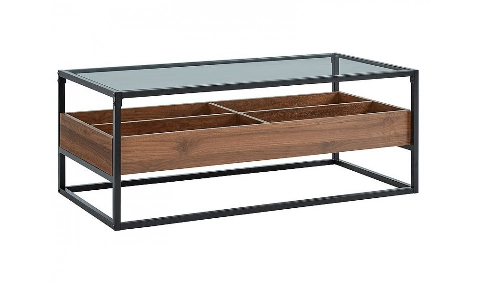 HARMONY A coffee table | Сoffee tables | ZIPhome.ee image 1