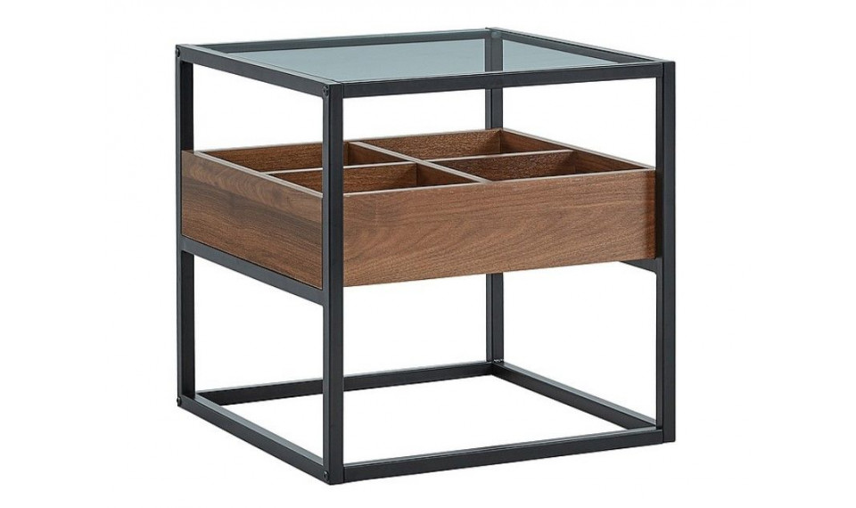 HARMONY B coffee table | Сoffee tables | ZIPhome.ee image 1