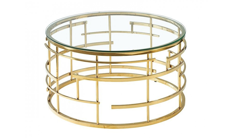 LIVIA coffee table | 100% laatu LIVIA coffee table | Kahvipöydät | ZIPhome.ee kuva 1