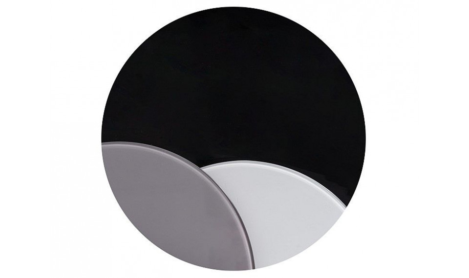 ARTEMIDA coffee table set | Сoffee tables | ZIPhome.ee image 3