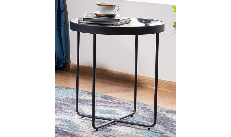 ATENA coffee table set | Сoffee tables | ZIPhome.ee image 2