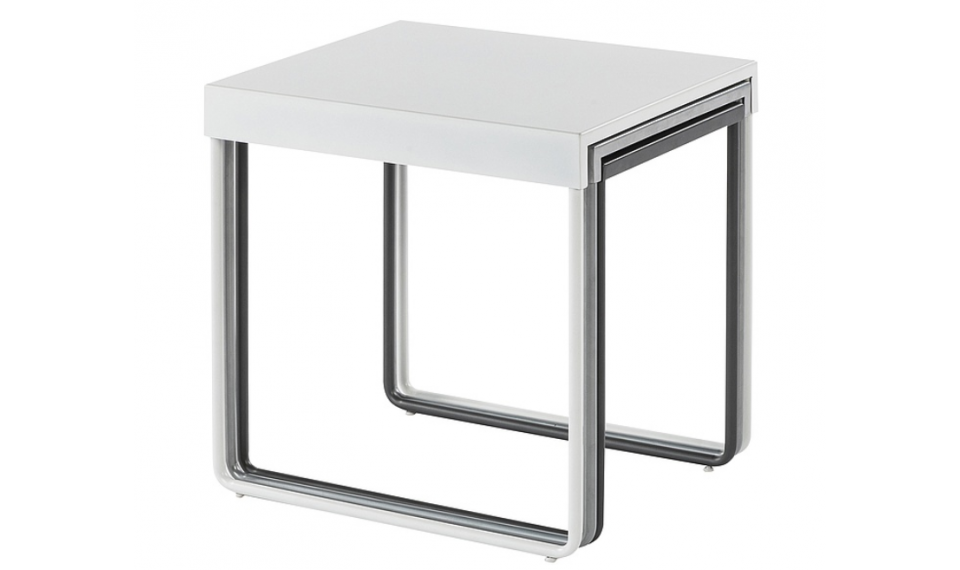 VICKY coffee tables set | Сoffee tables | ZIPhome.ee image 3