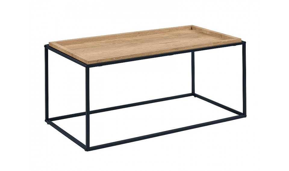 MERIDA A coffee table | Сoffee tables | ZIPhome.ee image 1