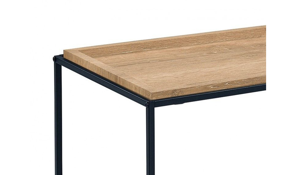 MERIDA A coffee table | Сoffee tables | ZIPhome.ee image 2