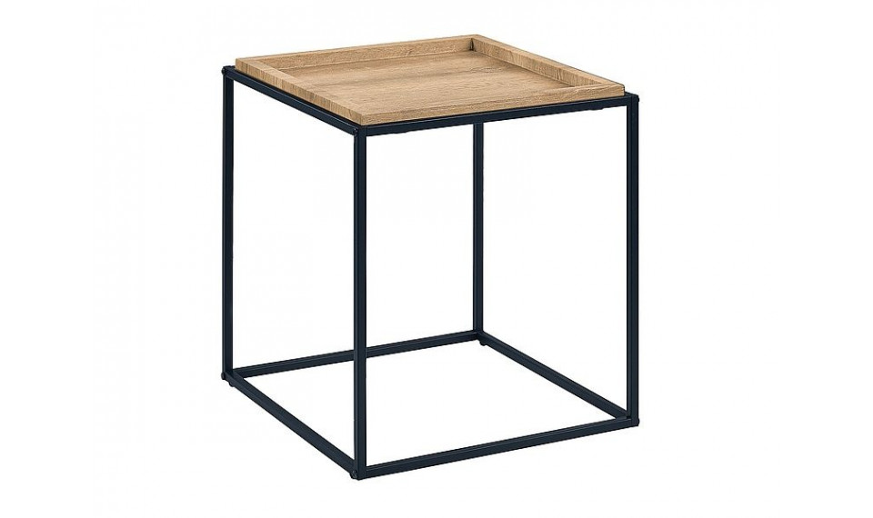 MERIDA B coffee table | 100% Quality MERIDA B coffee table |  | ZIPhome.ee image 1