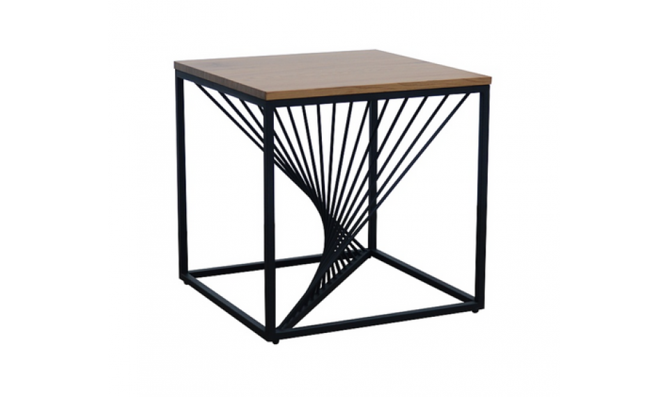 ORION coffee table | Сoffee tables | ZIPhome.ee image 1