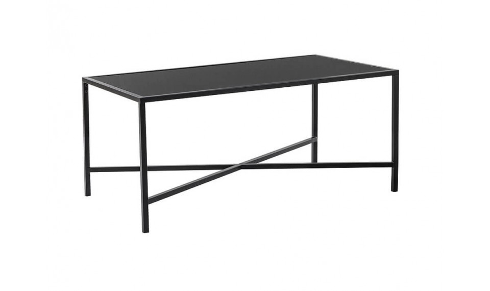 OSAKA A coffee table | Сoffee tables | ZIPhome.ee image 1