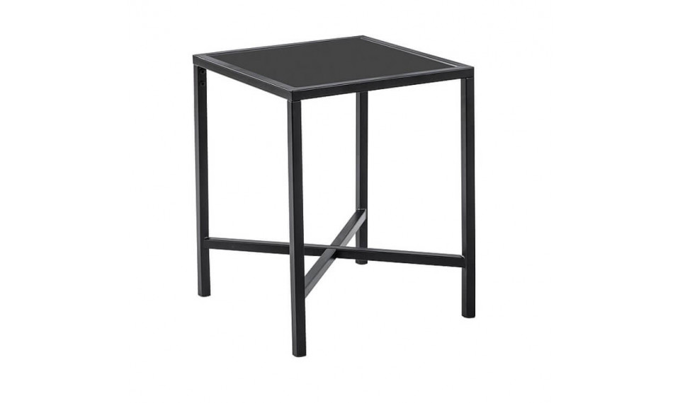 OSAKA B coffee table | Сoffee tables | ZIPhome.ee image 1